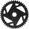 Stronglight E-bike Bosch Gen3 Direct Mount E-bike Kjettingring