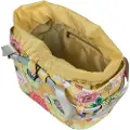 Basil Bloom Field Carry All Mik 22l Bakre Kurv