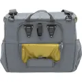 New Looxs Mondi Joy Padded 18.5l Sykkelveske