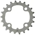 Stronglight Stainless Xt 64 Bcd Kjettingring