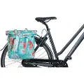 Basil Bloom Field 20l Sykkelveske