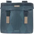 Basil Elegance Sykkelvesker 40-49l