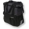 Basil Shopper Xl Veske 17l