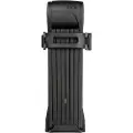 Axa Fold Lite 100 Foldable lock