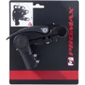 Promax A-head Handle 25.4 Mm Justerbar Stamme