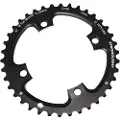 Stronglight Mtb Exterior 4b Sram Xo 104 Bcd Kjettingring