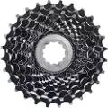 Xlc S02 Shimano 9s Kassett