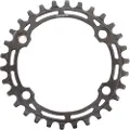 Shimano Deore Xt M5100 Kjettingring