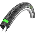 Schwalbe Energizer Plus Addix Greenguard E-50 700 700 X 2.15 Urban Stive Sykkeldekk
