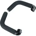 Ergotec Touring Styrepropper