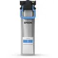 Epson T9452 Blekkpatron cyan