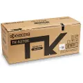 Kyocera Tk-5270 K Toner