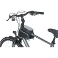 Basil Sport Design Rammeveske 1.5l