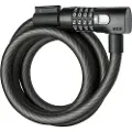 Axa Sykkellås AXA Resolute 15x1800 mm