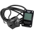 Yamaha X Pw-x 2017 Remote Control Sykkelcomputer
