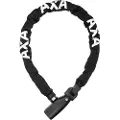 Axa Absolute 5 Mm Kjedelås