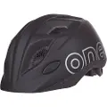 Bobike One Plus Juniorhjelm