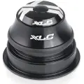 Xlc Hs I07 Styresystem