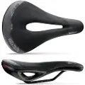 Selle Italia St7 Superflow Sykkelsete