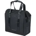 Basil Grand Shopper Sykkelveske 23l