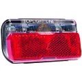 Busch&Muller Toplight Line Brex Baklys