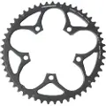 Stronglight Rz Compact 110 Bcd Kjettingring