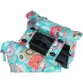 Basil Bloom Field Mik Sykkelvesker 28-35l