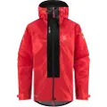 Haglöfs L.i.m Zt Mountain Goretex Pro Jakke