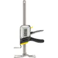 Stanley FMHT83550-1 Fatmax TradeLift 150 kg