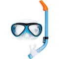 Waimea Diving Snorklingssett