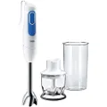 Braun BraunStavmikser MQ3020 Pesto P-PlusMiksere & blendereFra Homeroom