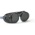 Univet Svejsebrille 618 DIN 5