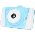 Agfa Realikids 2 Kamera