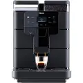 Saeco New Royal Superautomatisk Kaffemaskin