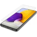 Belkin Ovb027zz Galaxy A72 Herdet Glass Skjermbeskytter