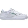 Reebok Club C 85 Treningssko