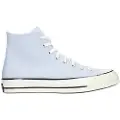 Converse A03447c Treningssko