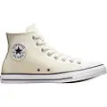 Converse Cons One Star Pro Fall Tone Skatesko grå