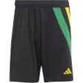 Adidas Fortore 23 Shorts