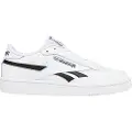 Reebok Club C Revenge Treningssko
