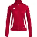 Adidas Tiro24 Training Treningsjakke