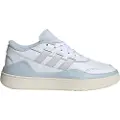 Adidas Osade Treningssko