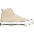 Converse Chuck 70 Hi Vintage Canvas Treningssko