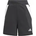 Adidas Tiro24 Sweat Shorts