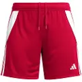 Adidas Tiro24 Shorts
