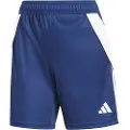 Adidas Tiro24 Training Shorts