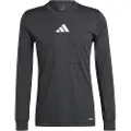 Adidas Referee 24 Langarmet T-skjorte