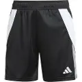 Adidas Tiro24 Training Shorts
