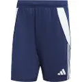 Adidas Tiro24 Shorts
