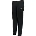 Nike Dri-fit Academy Pro 24 Bukser
